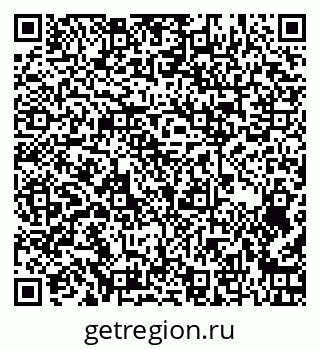 79266618155