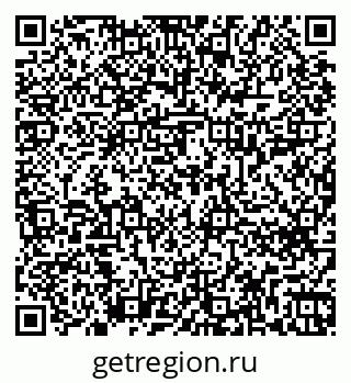 79266618158
