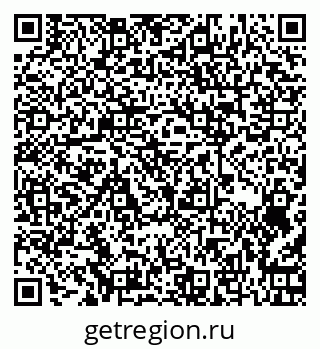79266618159