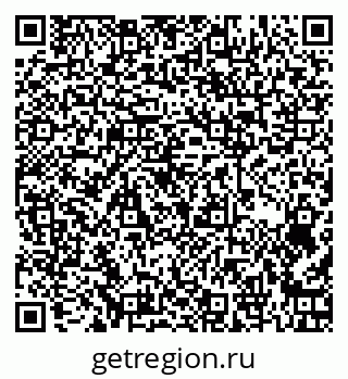 79266618165