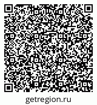 79266618168