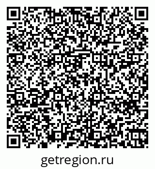 79266618169