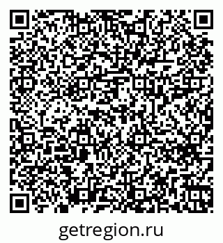 79266618172