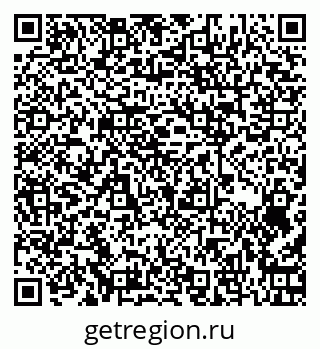 79266618178