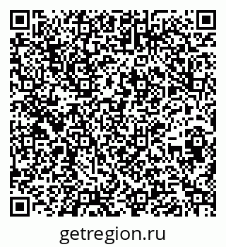 79266618180