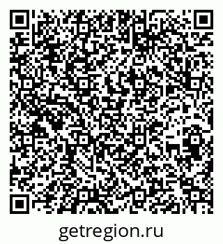 79266618181