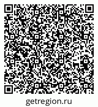 79266618183
