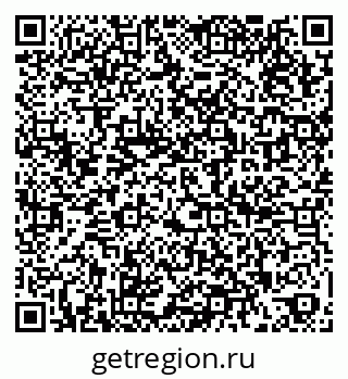 79266618185