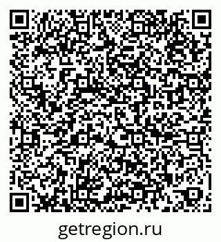 79266618186