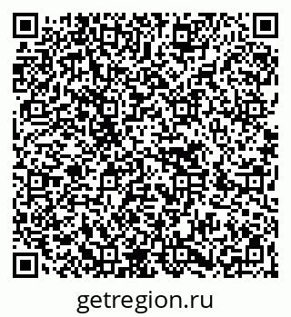 79266618187