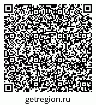 79266618188