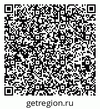 79266618189