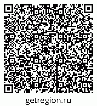 79266618193
