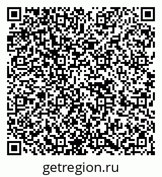 79266618197