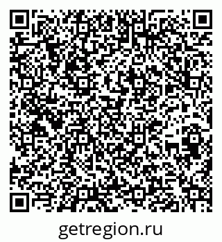 79266618198