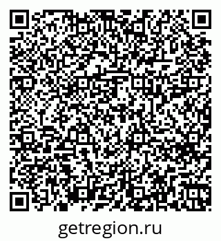 79266618200