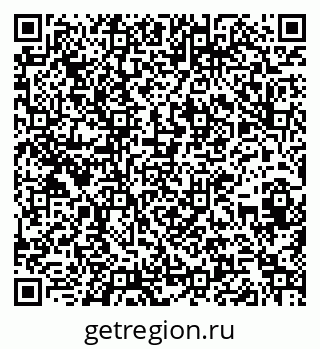 79266618207