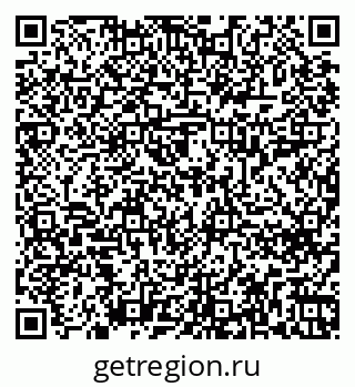 79266618212