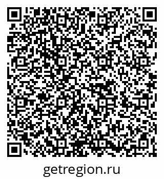 79266618213