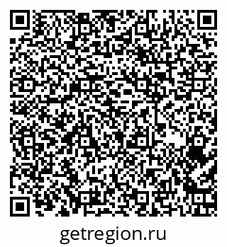 79266618214