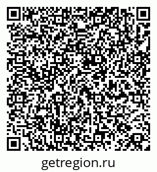 79266618215