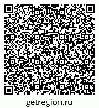 79266618217