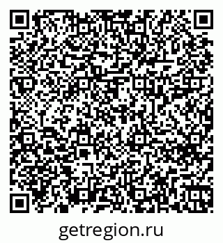 79266618218