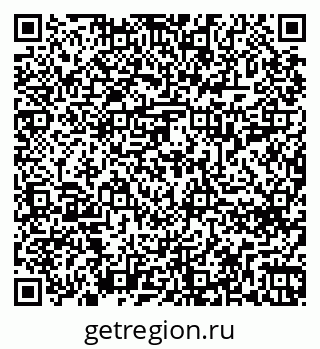 79266618231
