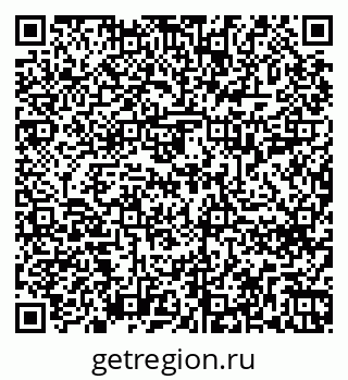79266618234