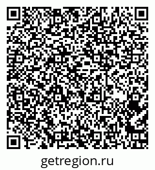 79266618237