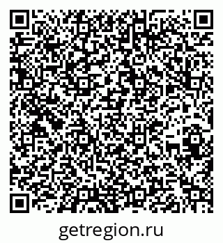 79266618240