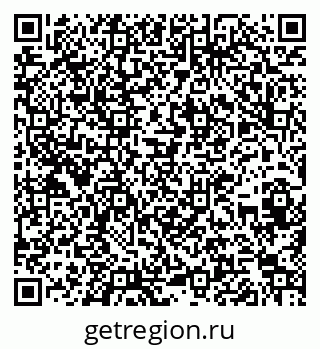 79266618245