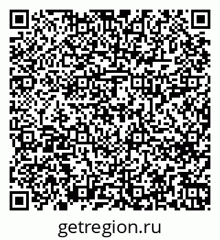 79266618246