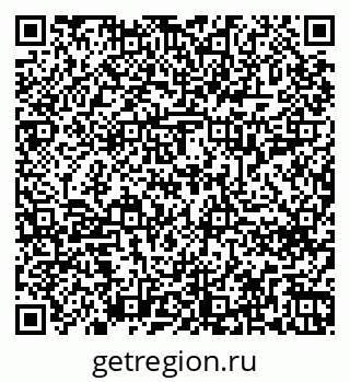 79266618247