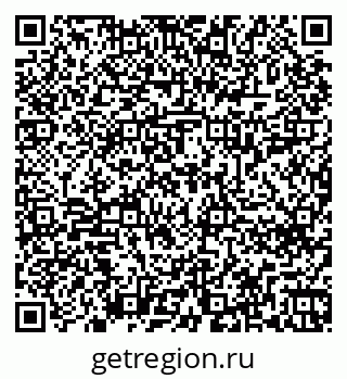 79266618248
