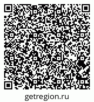 79266618254
