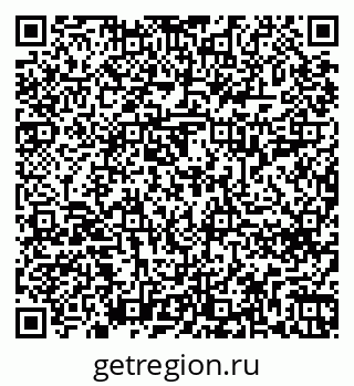 79266618255