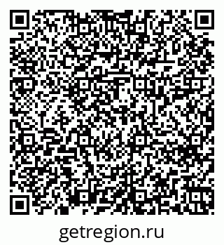 79266618262