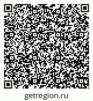 79266618264