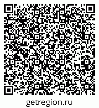 79266618266