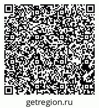 79266618273