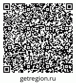 79266618274