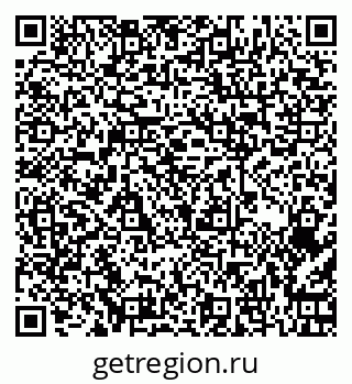 79266618279