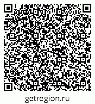 79266618280