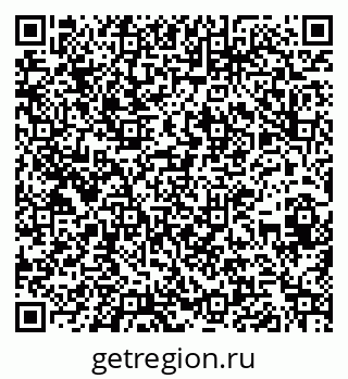 79266618282