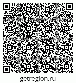 79266618286
