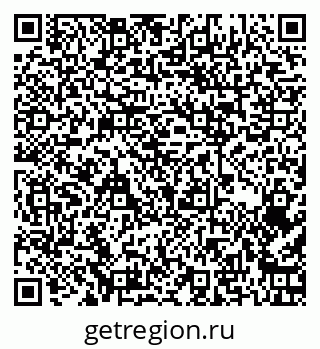 79266618290