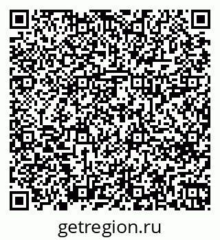 79266618291