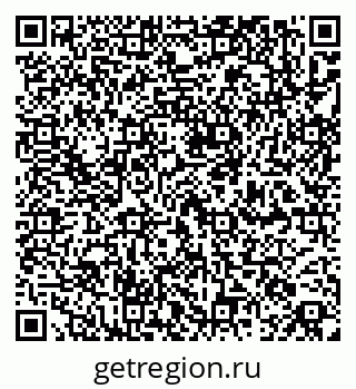 79266618296