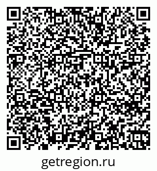 79266618299